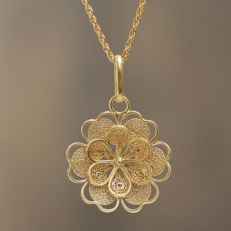 Main item image