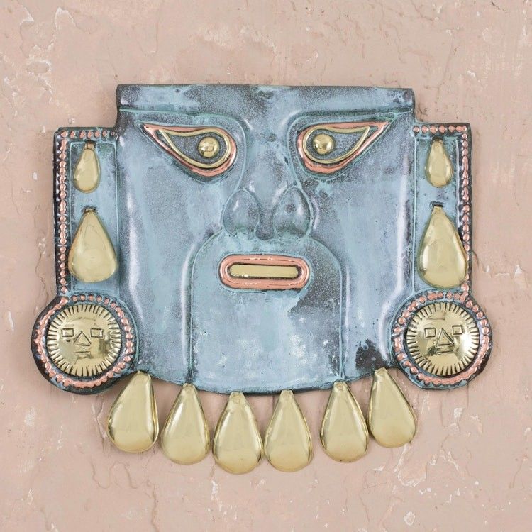 Main item image