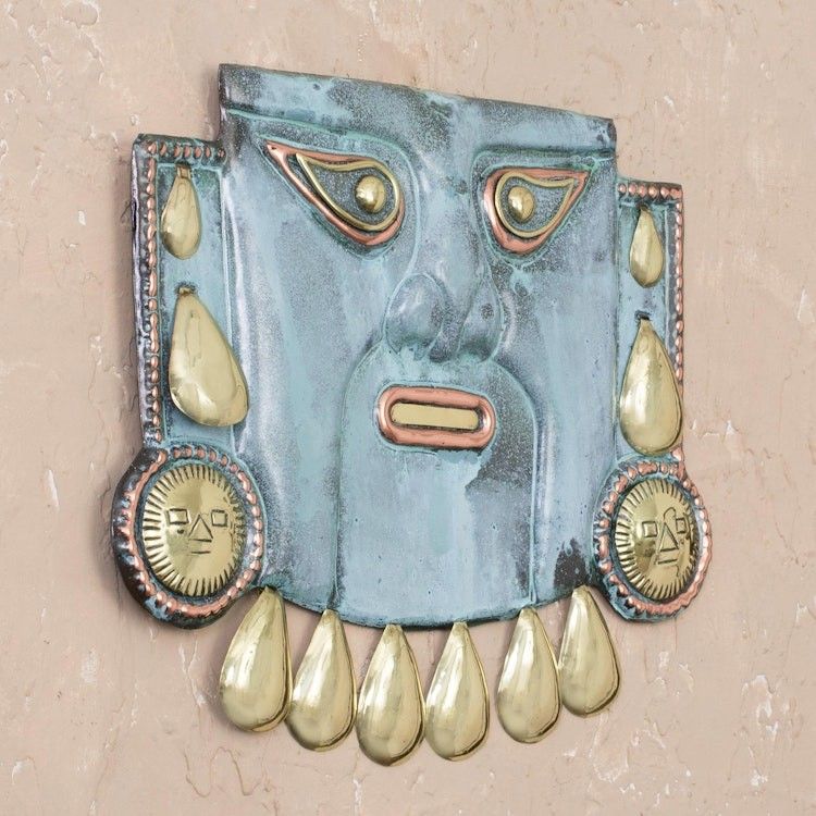Alternate item image