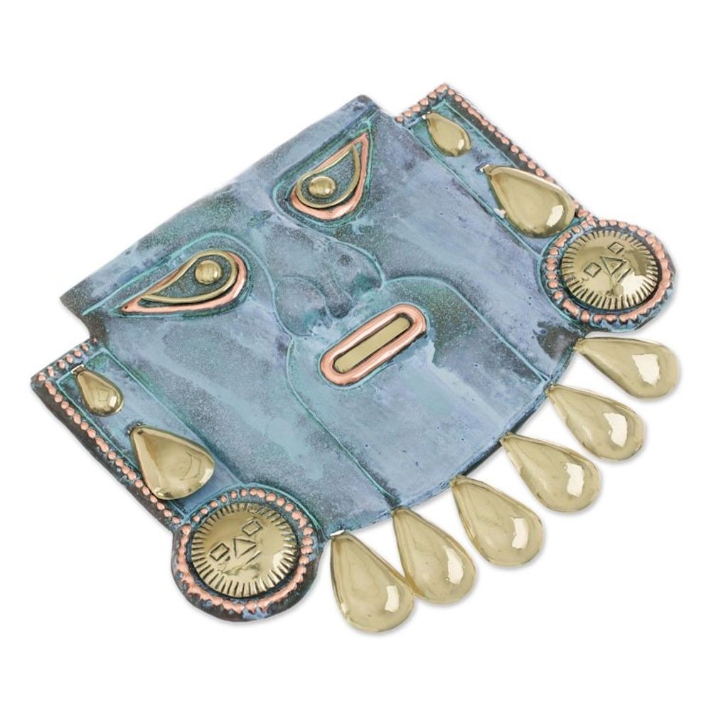 Alternate item image