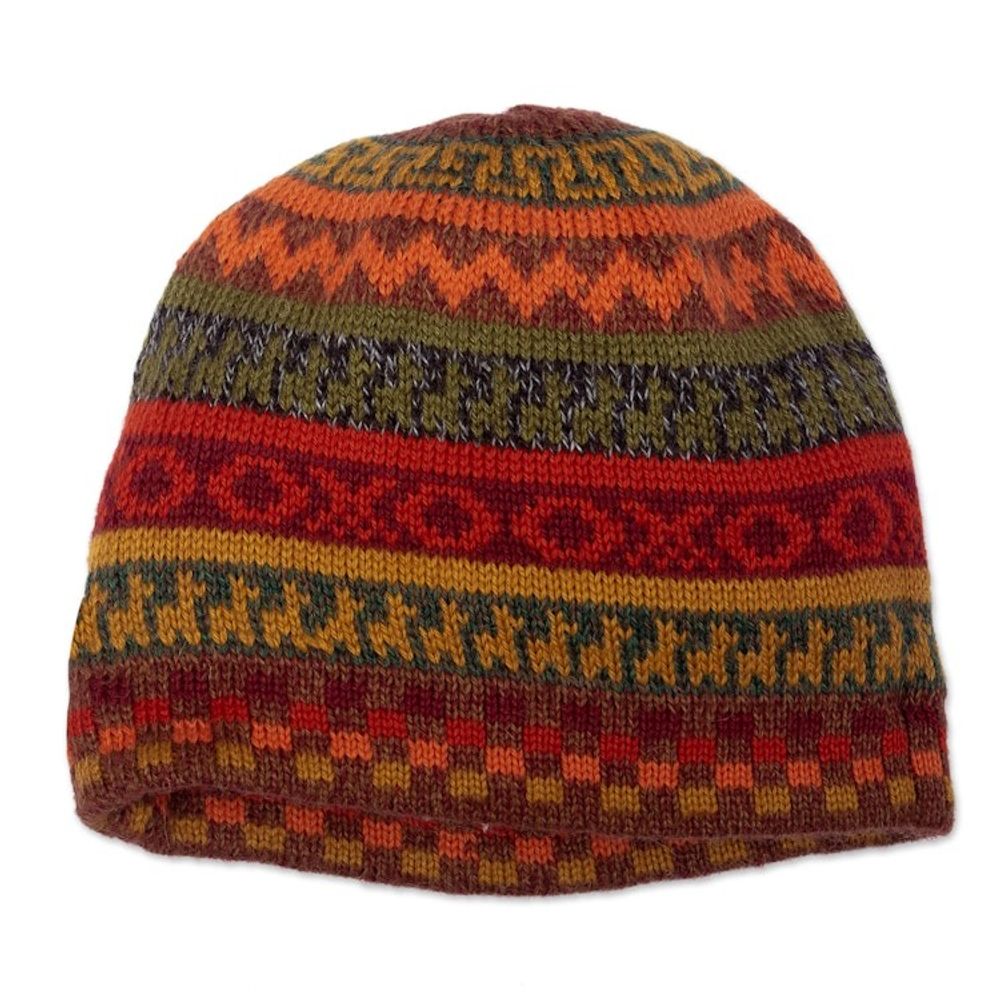 Alternate item image