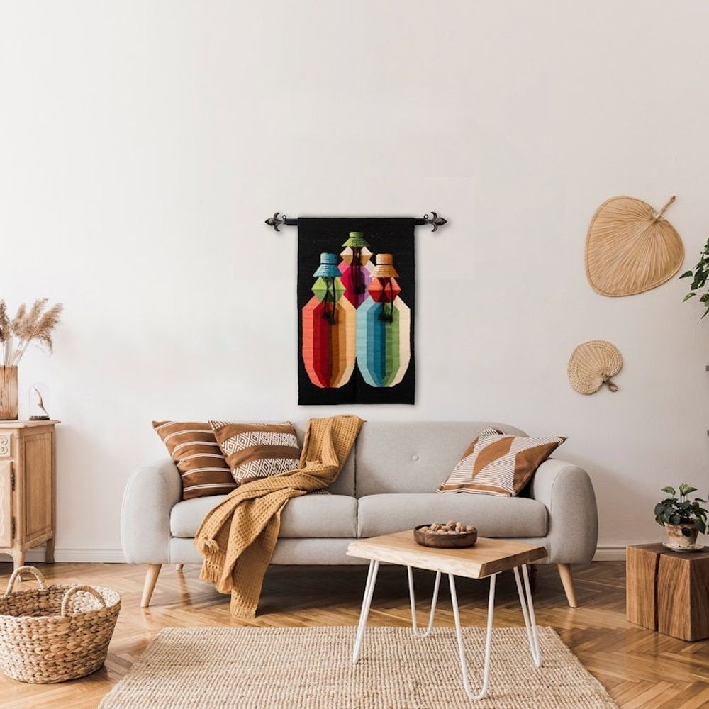 Alternate item image