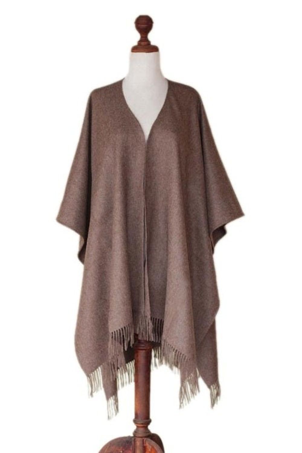 Alternate item image