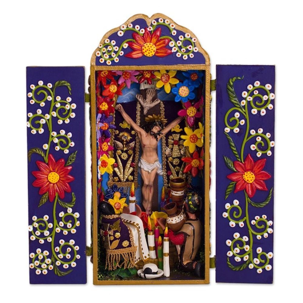 Alternate item image