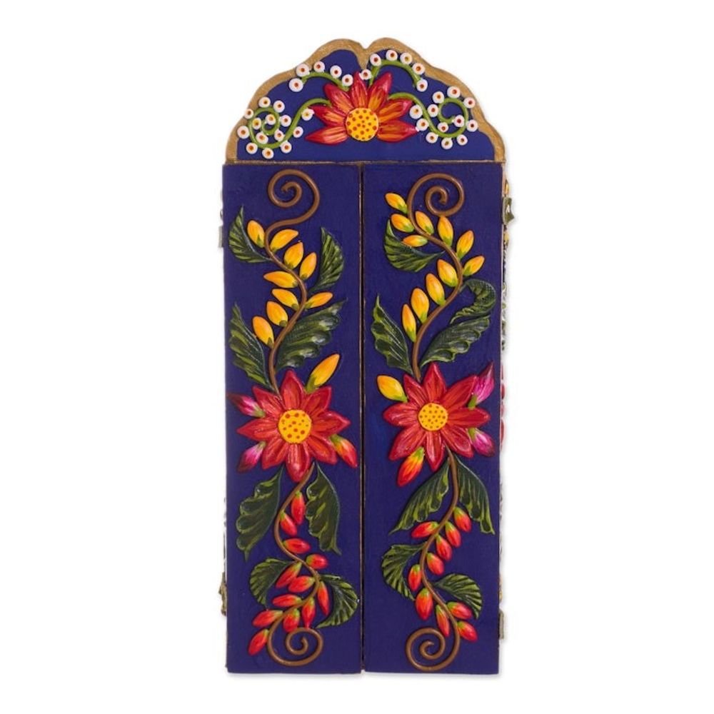 Alternate item image