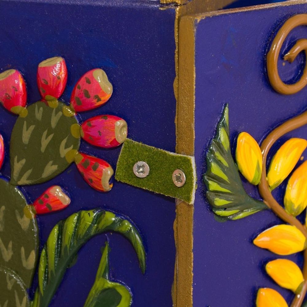 Alternate item image