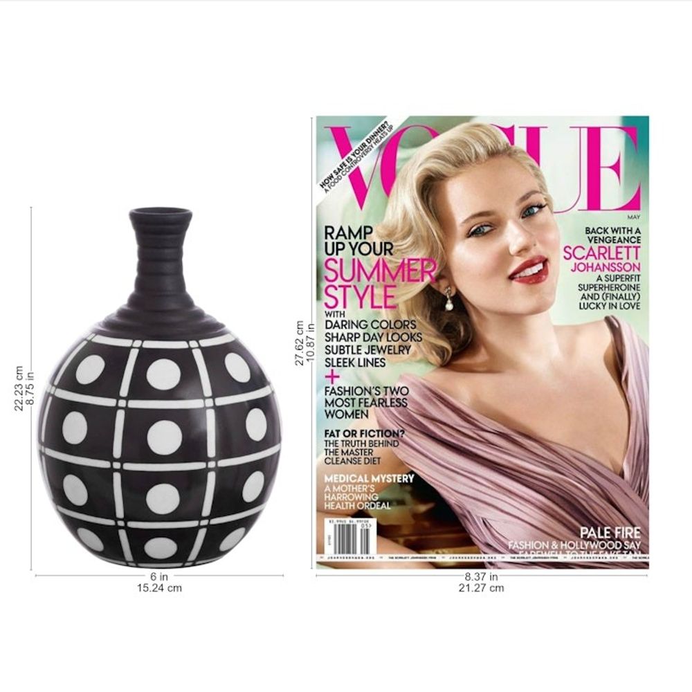 Alternate item image