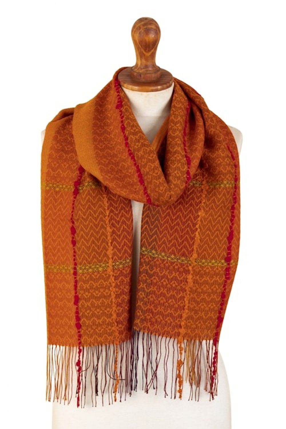 Alternate item image