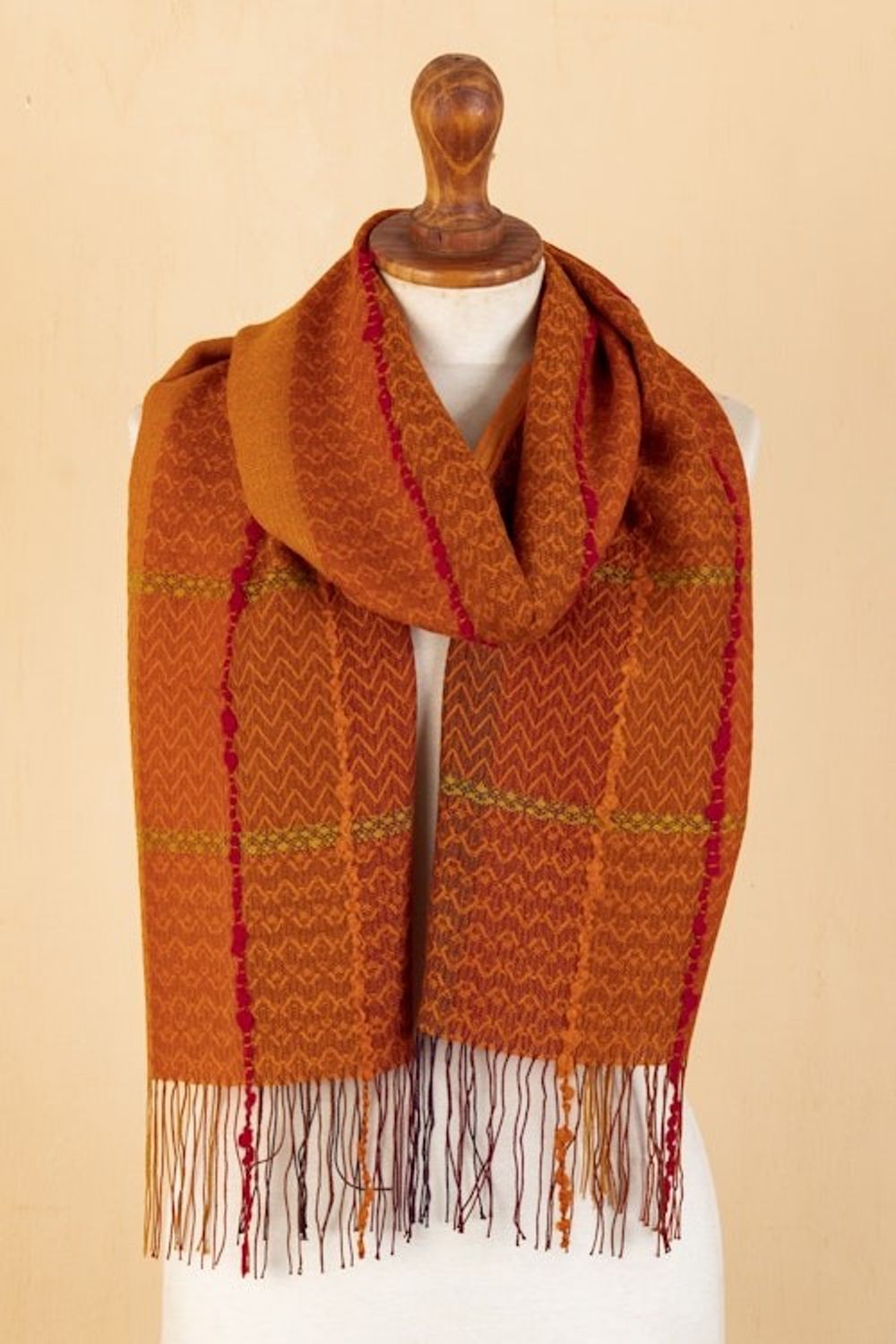 Alternate item image