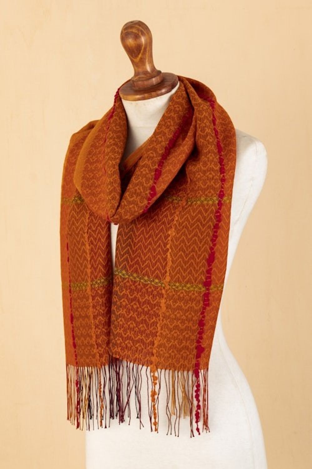 Alternate item image