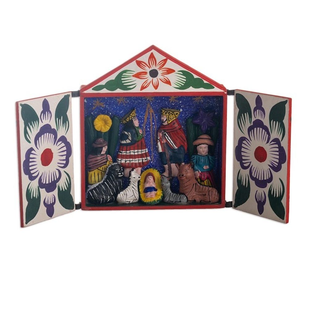 Alternate item image