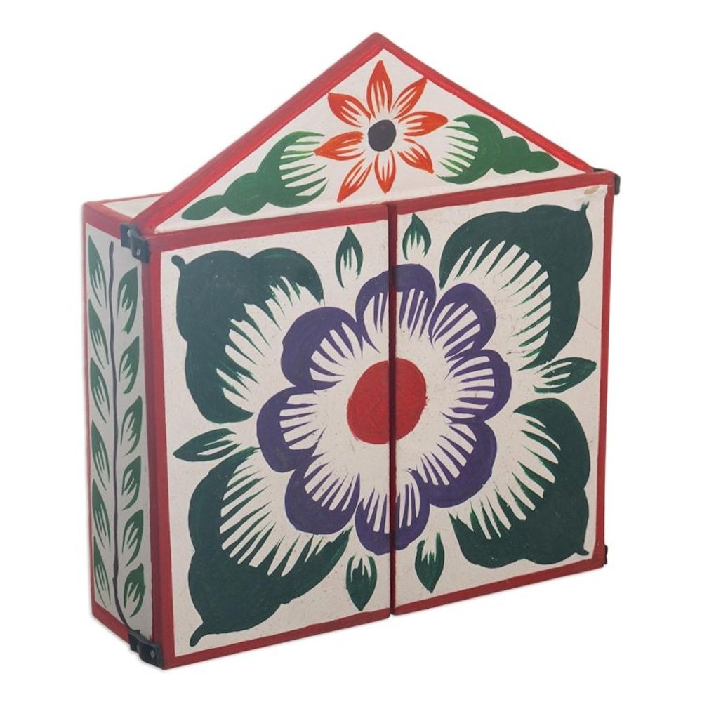 Alternate item image