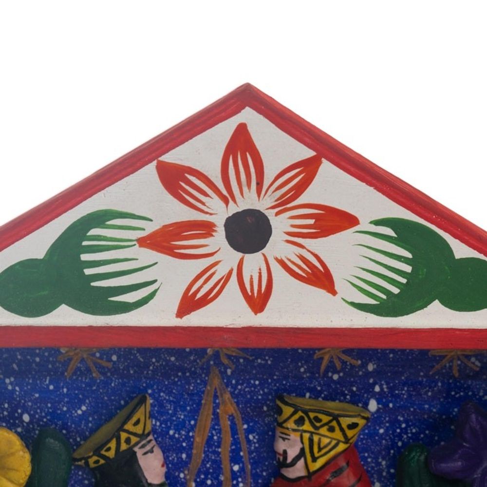 Alternate item image