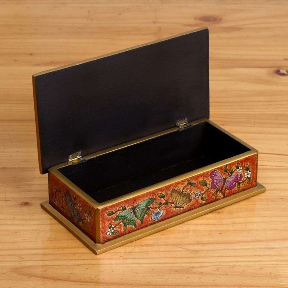 Alternate item image