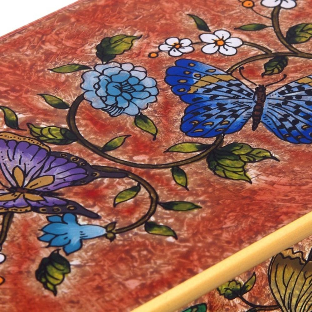 Alternate item image