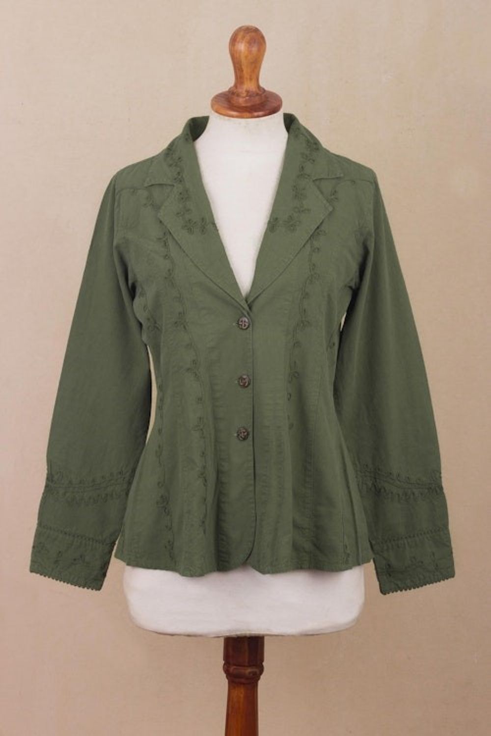 Alternate item image