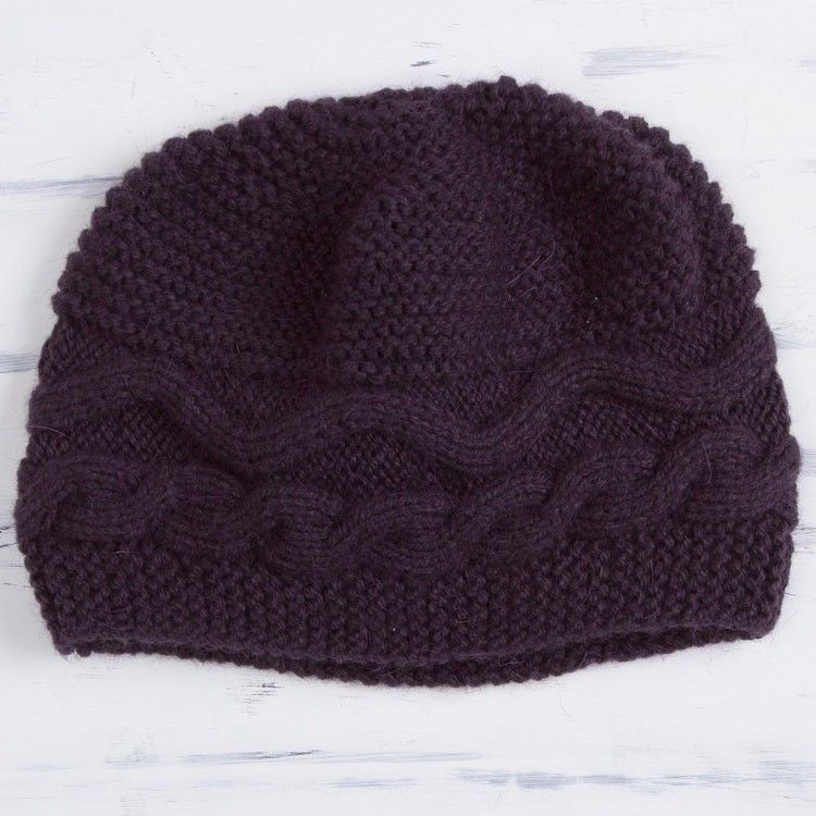Main item image
