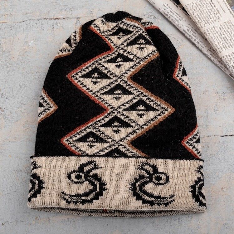 Main item image