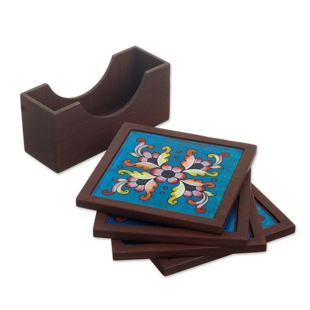 Alternate item image