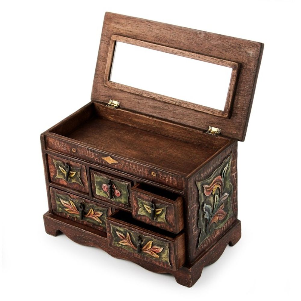 Alternate item image