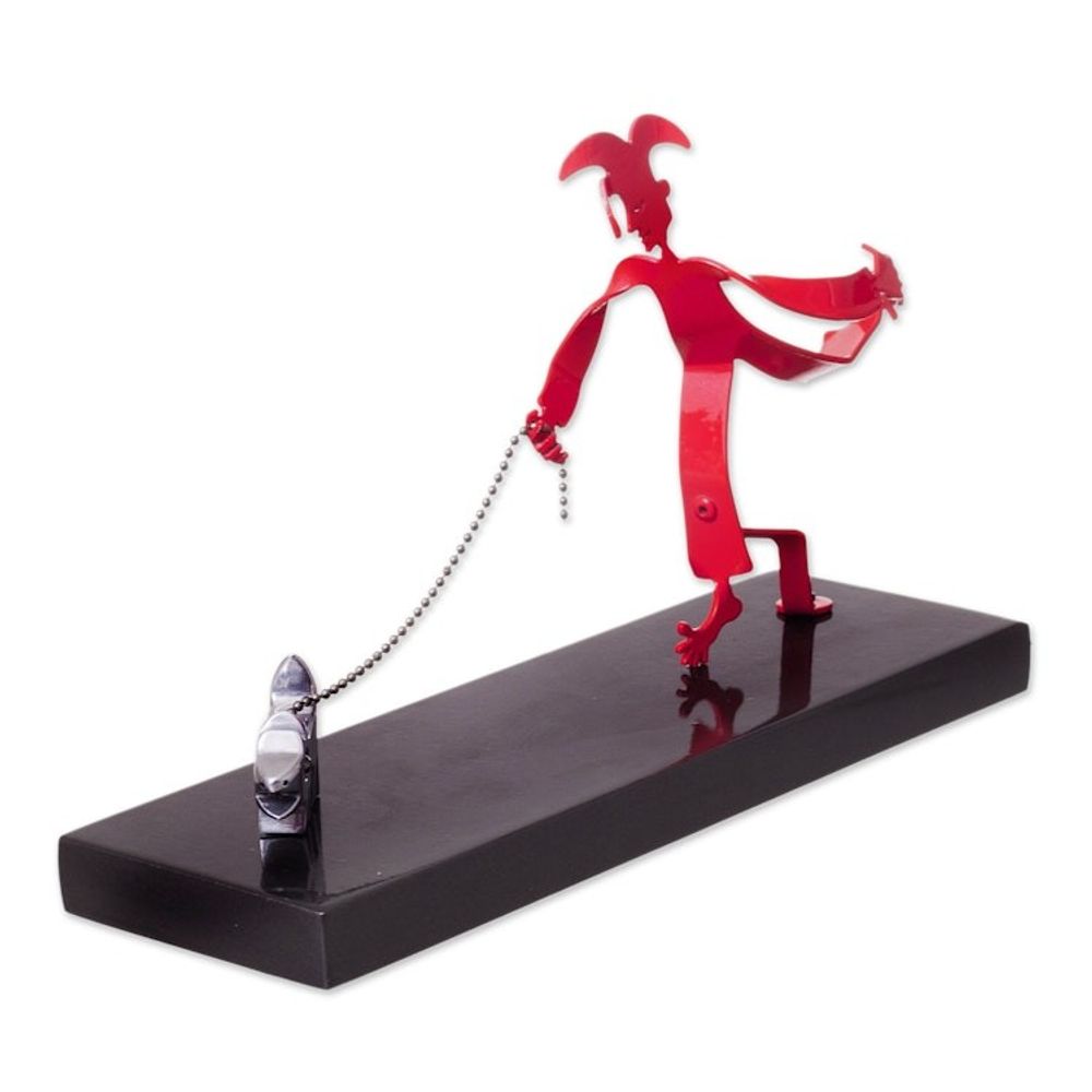 Alternate item image