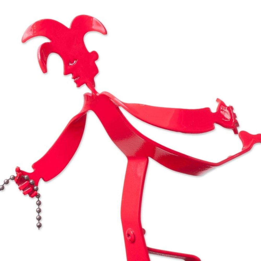 Alternate item image