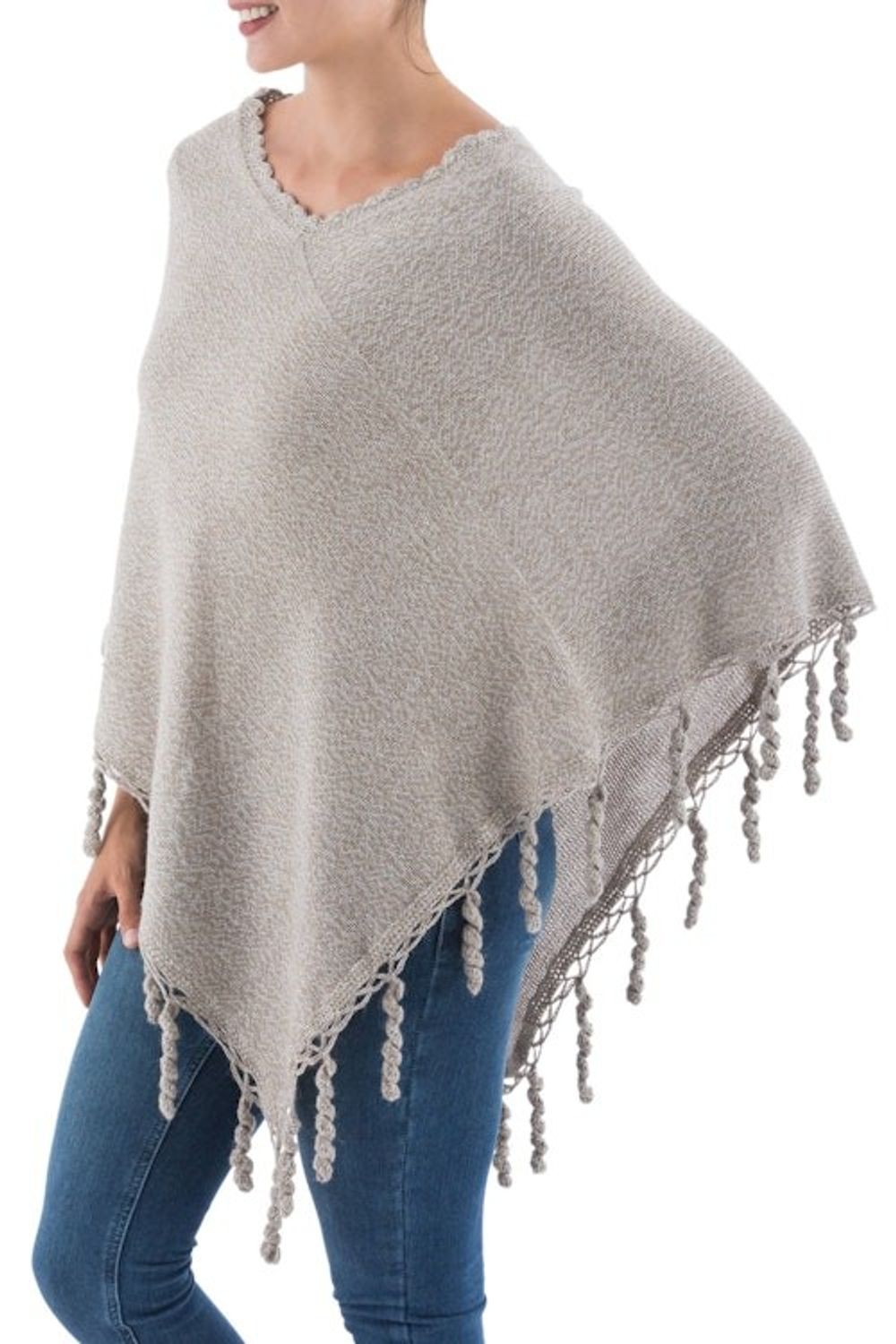 Alternate item image