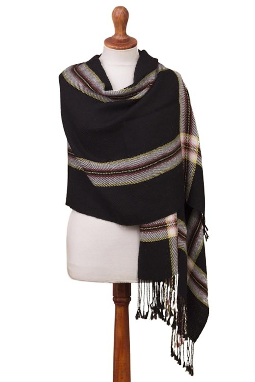 Alternate item image