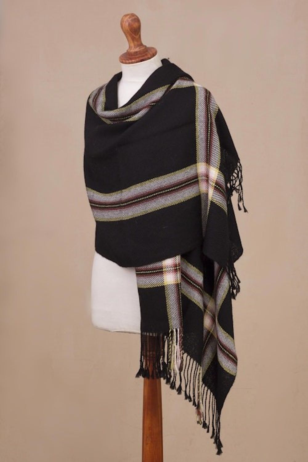 Alternate item image