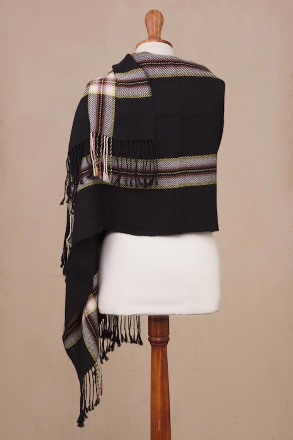 Alternate item image