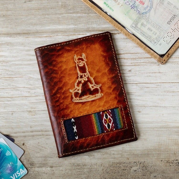 Main item image