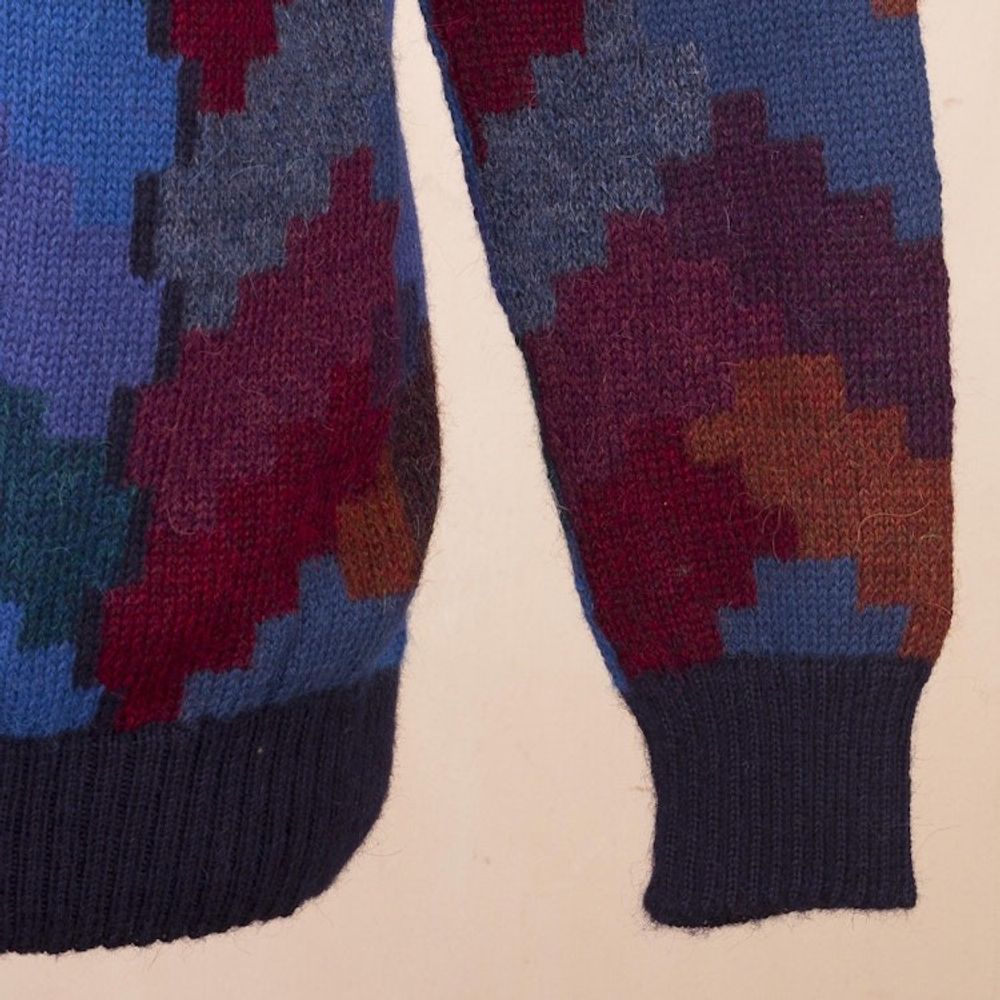 Alternate item image