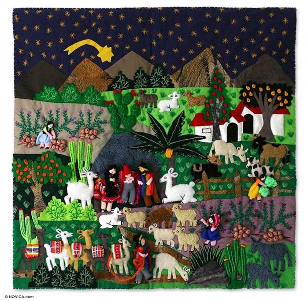 Alternate item image