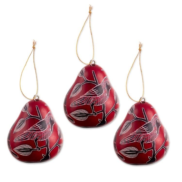 Alternate item image