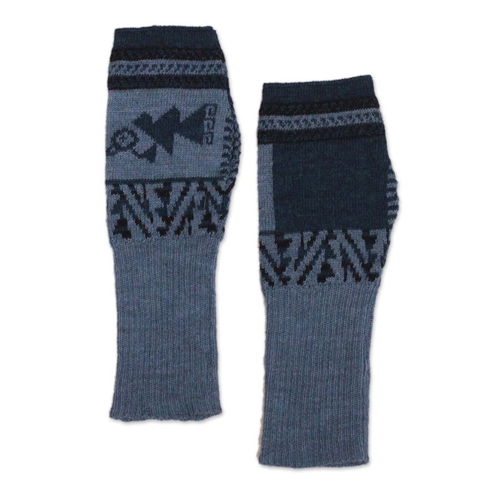 Alternate item image