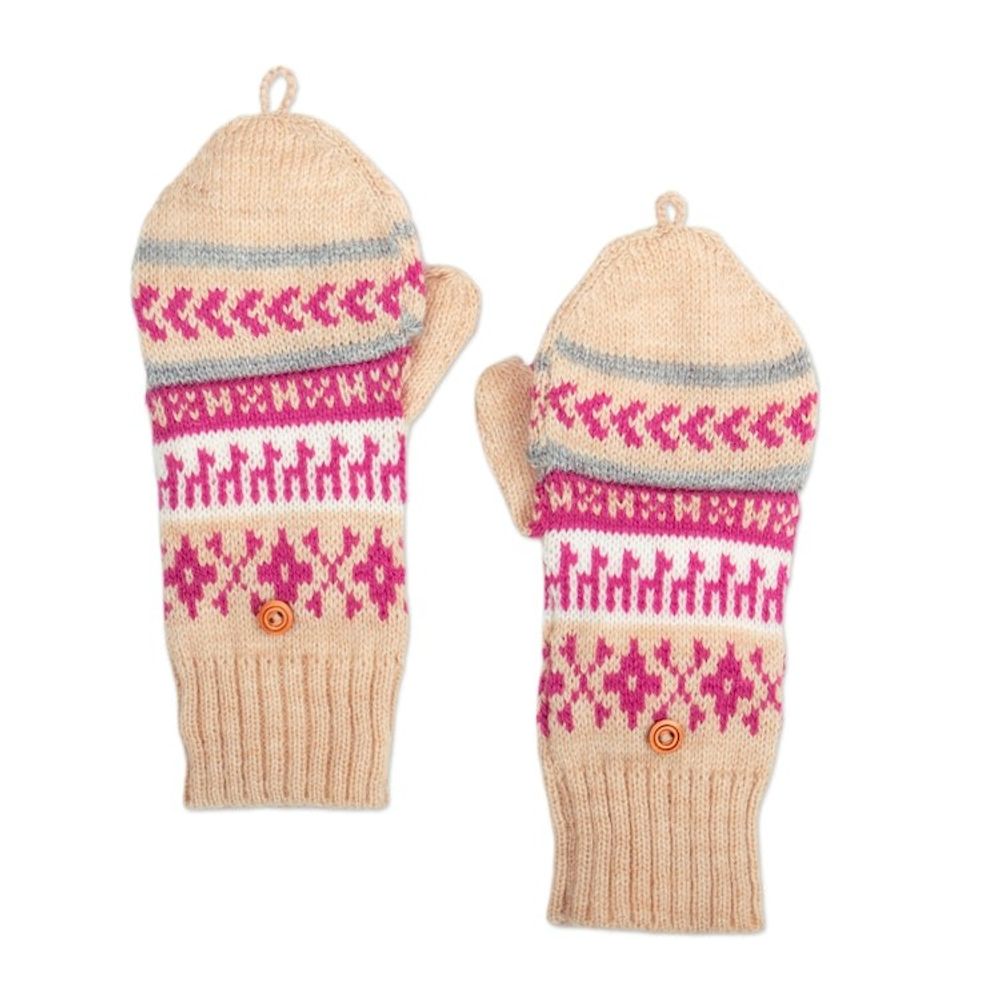 Alternate item image