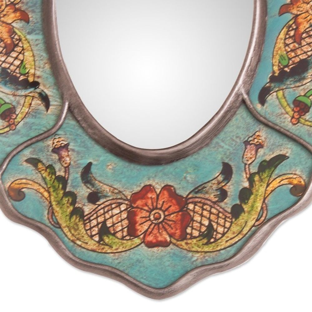 Alternate item image