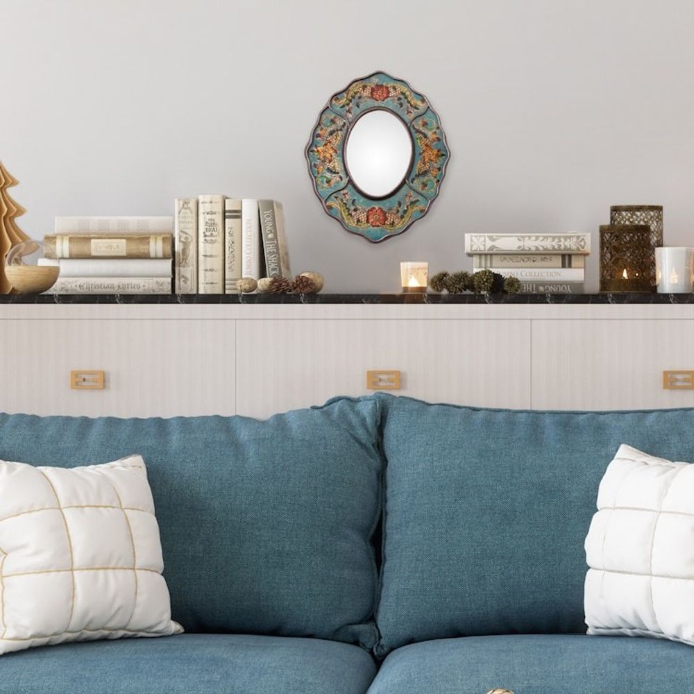 Alternate item image