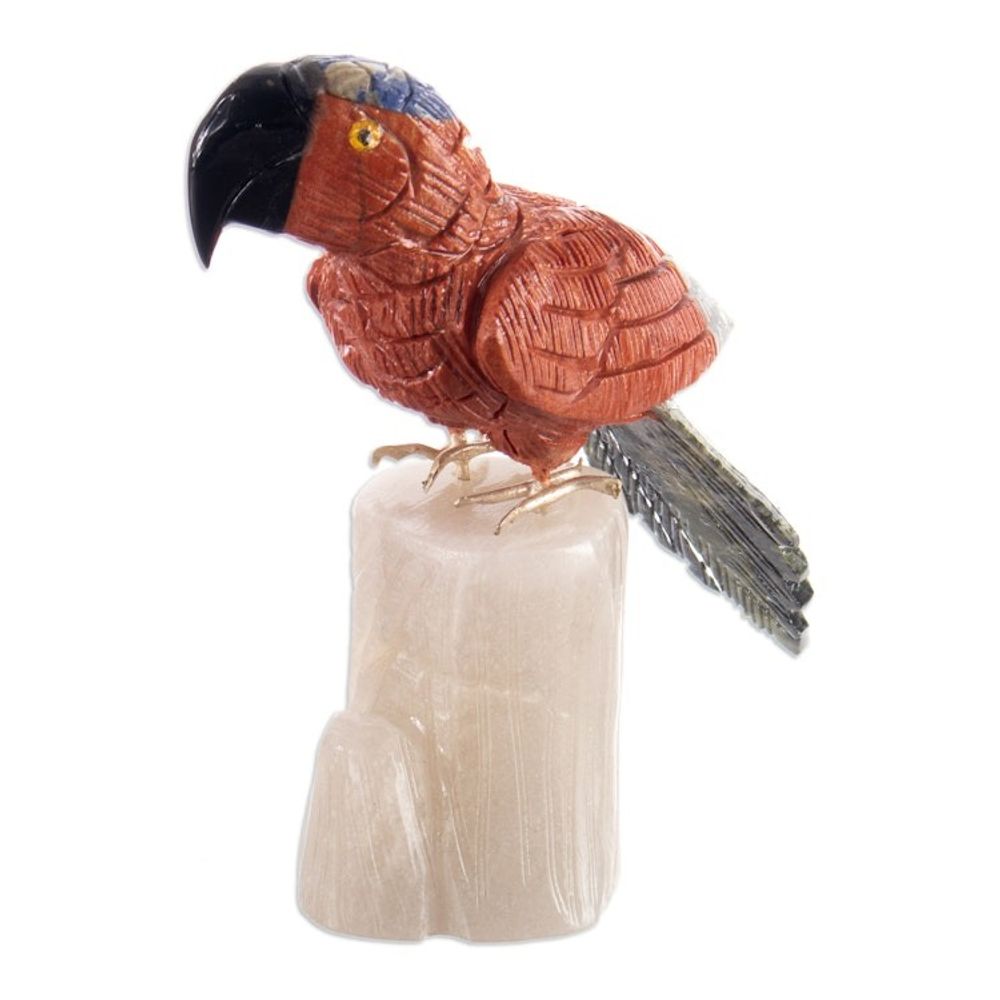 Alternate item image