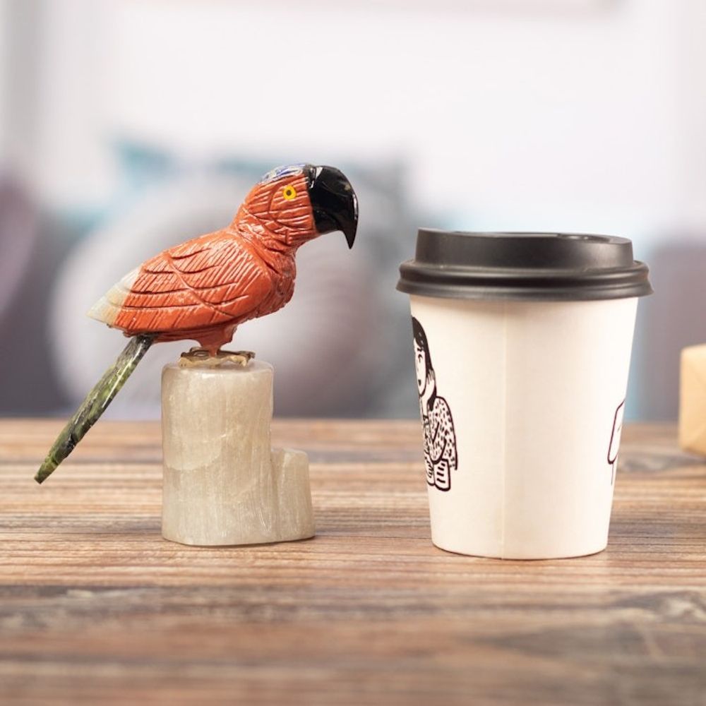 Alternate item image