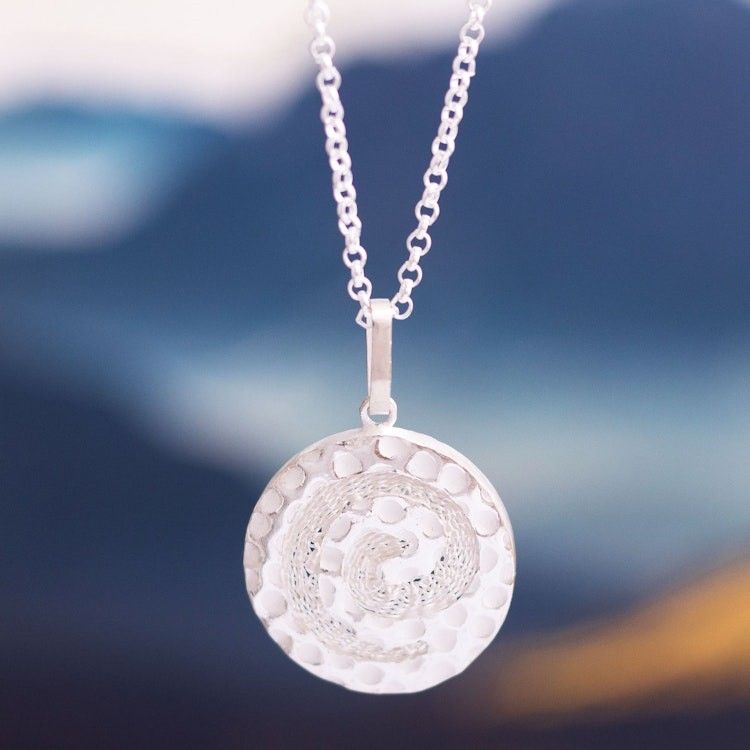 Main item image