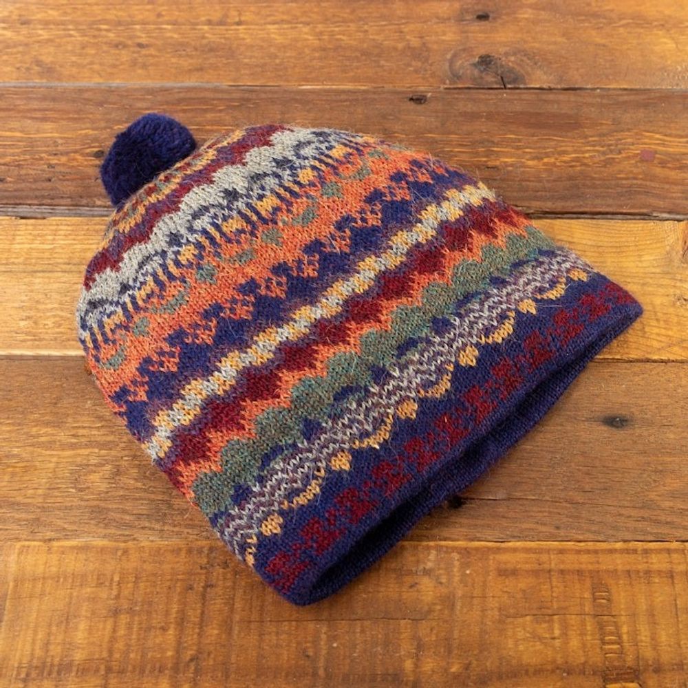 Alternate item image