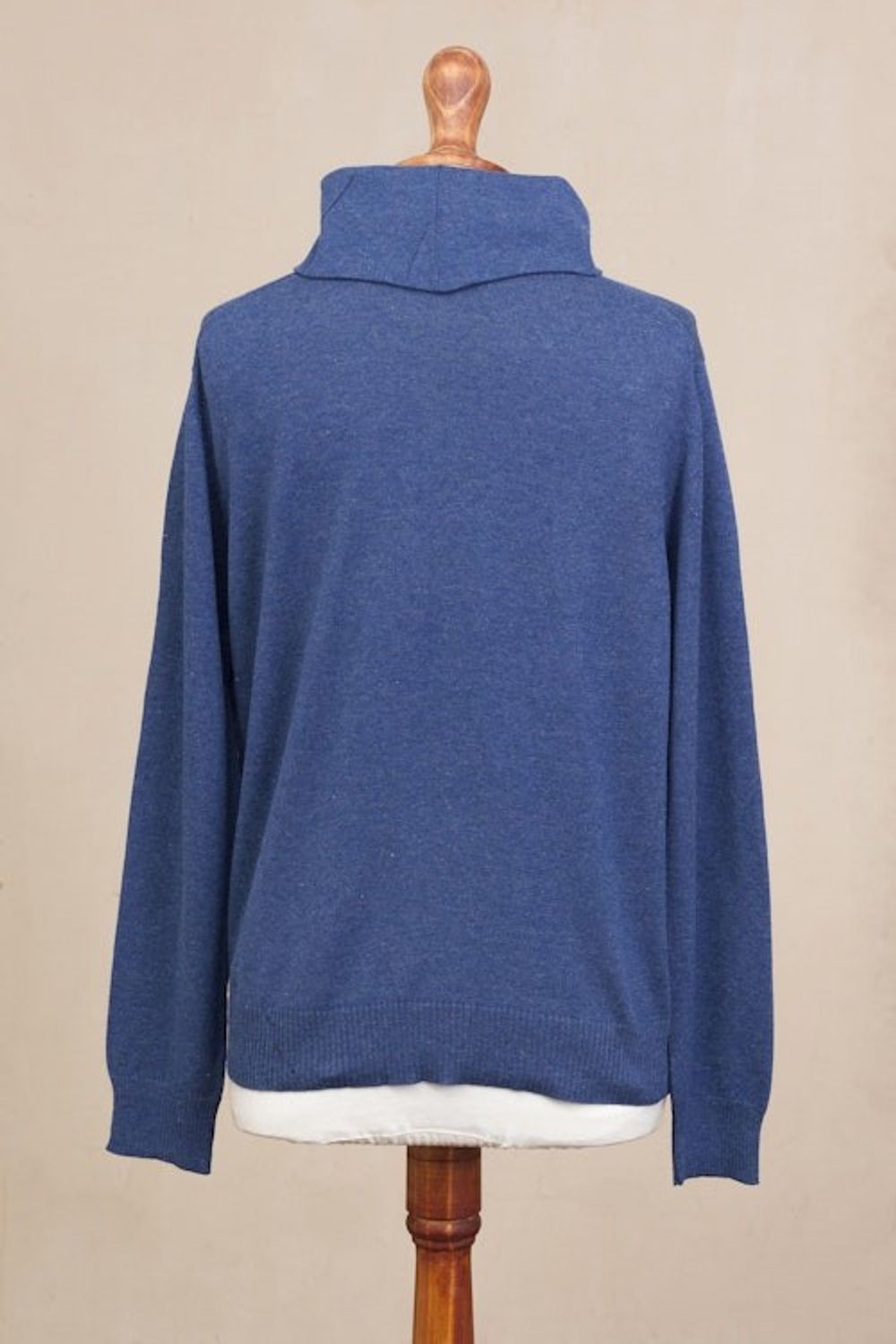 Alternate item image