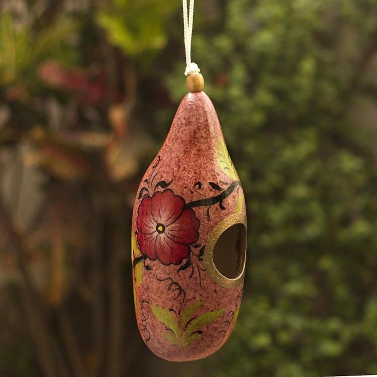 Main item image