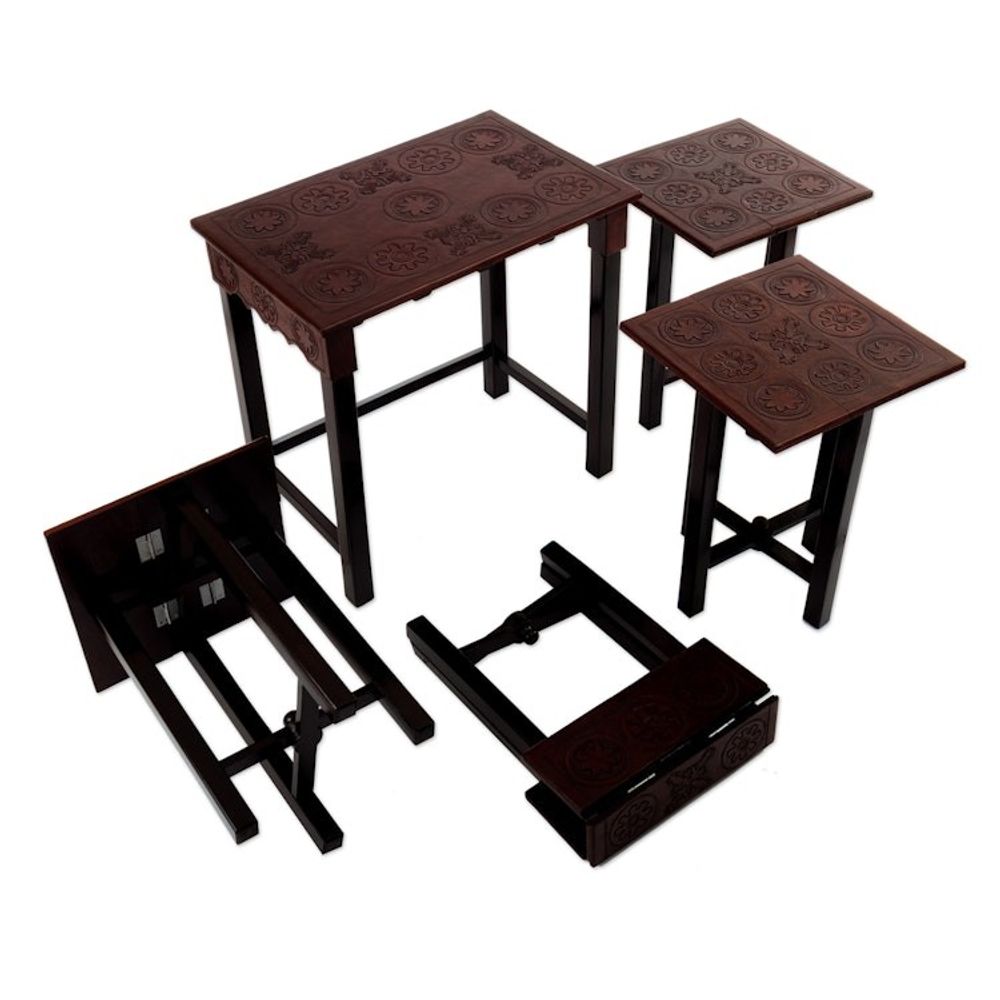 Alternate item image