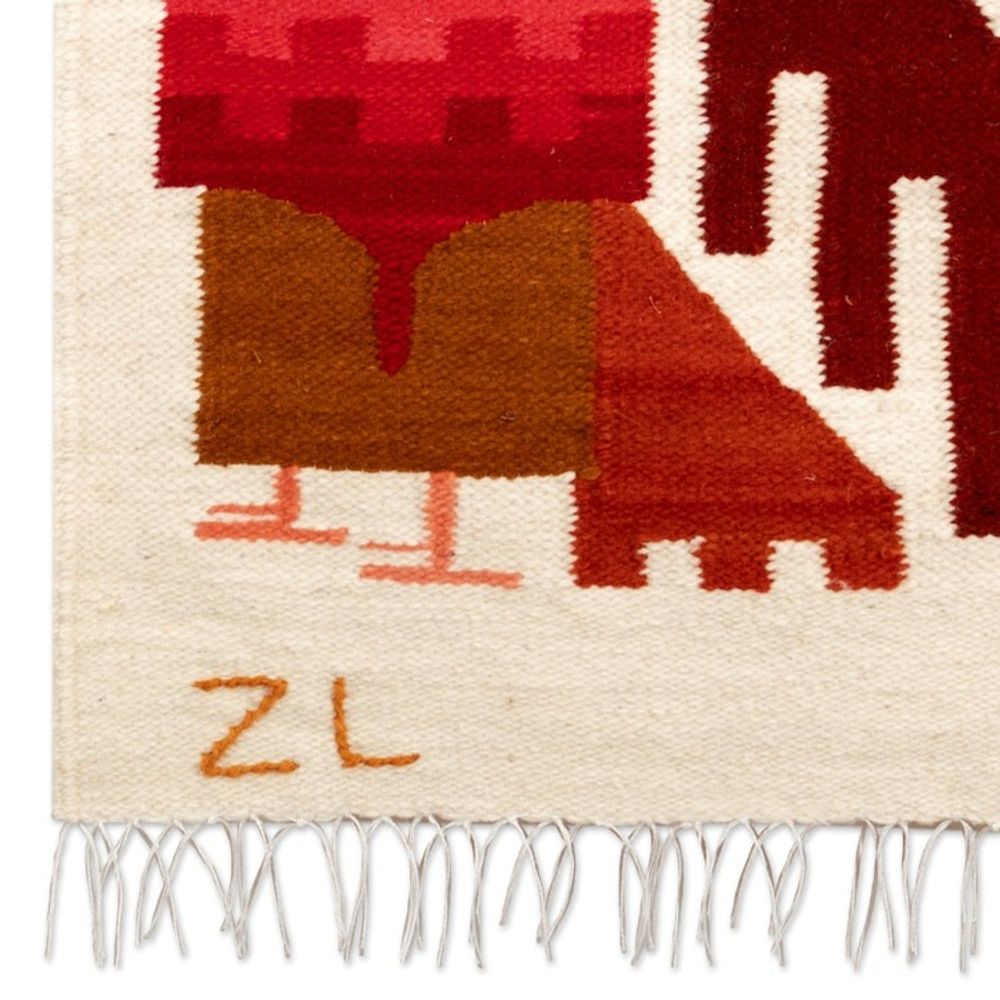 Alternate item image