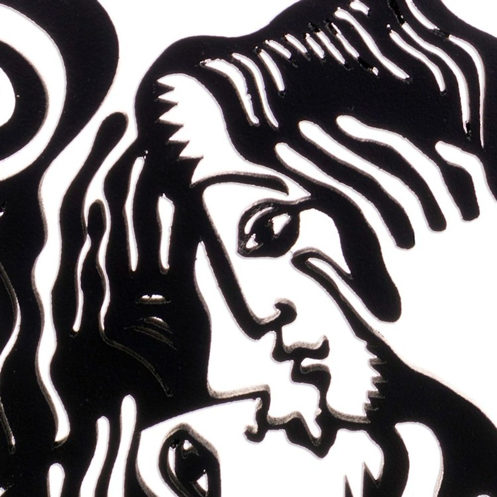 Alternate item image