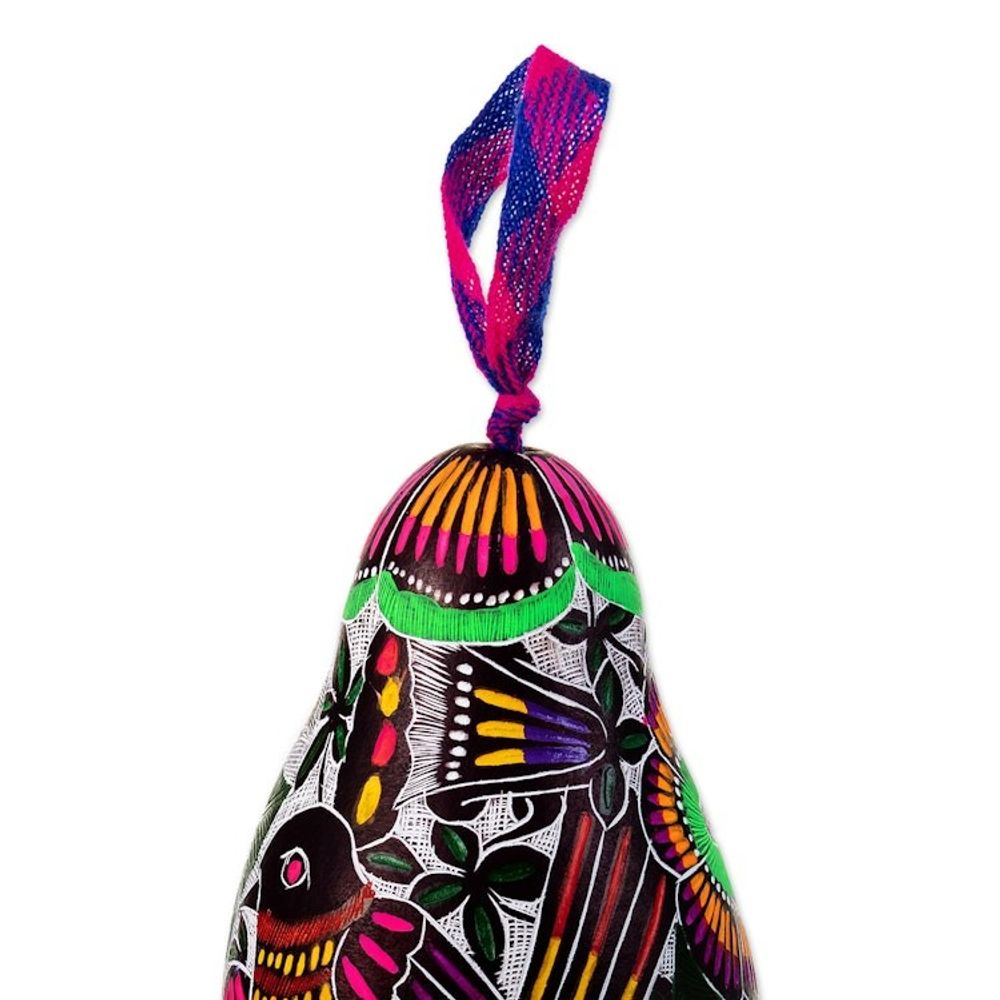 Alternate item image