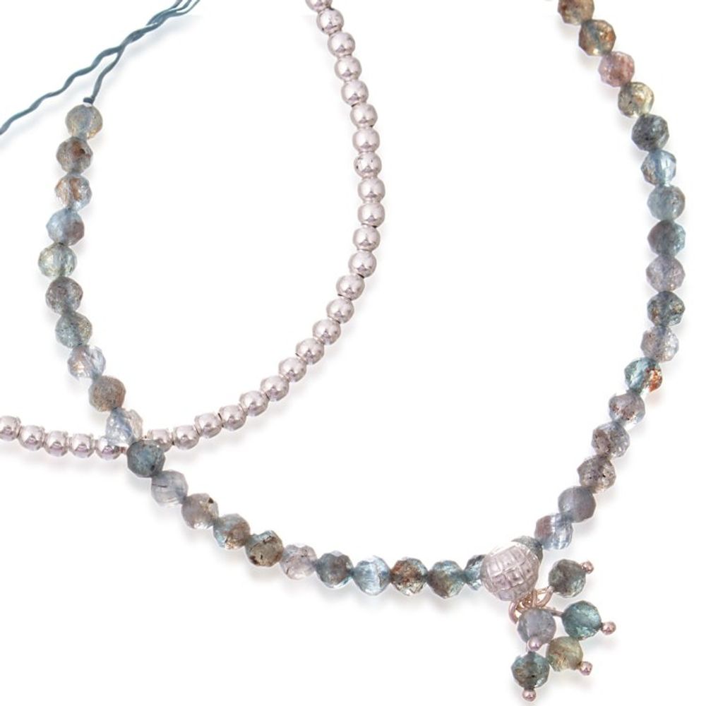 Alternate item image