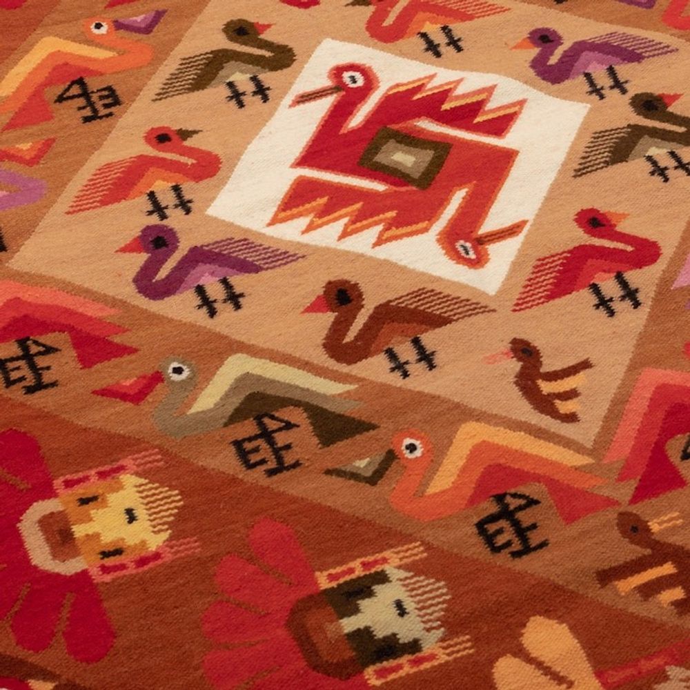 Alternate item image